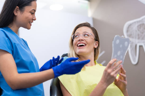 Best Preventive Dentistry  in Rosedale, CA